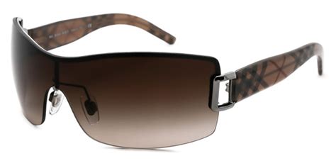 burberry be3043|Burberry Sunglasses BE3043 .